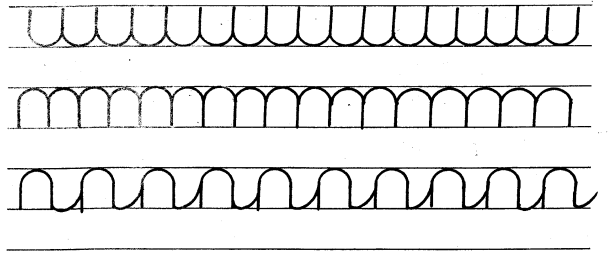 PP2 Set 2 rewriting patterns