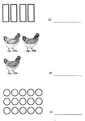 mathspp2et121q2a