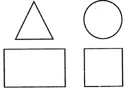 mathspp2et121q3