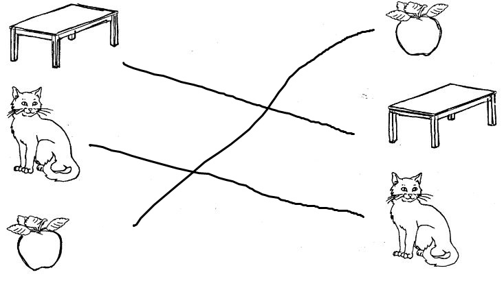 langpp2et322q2 Copy