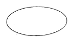 Oval 2