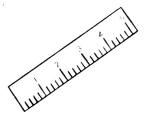 Ruler