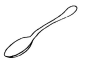 Spoon