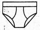 Underwear