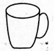 cup 1