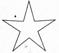 star 1