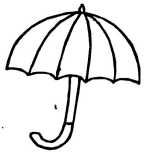 umbrella