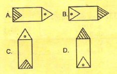 48 a8uhduahudha