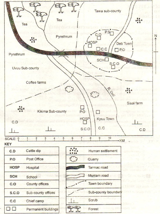 deti area uygauydga