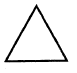 triangle aygdyad
