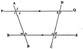 C8MATHSMT2S52023Q16