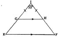 C8MATHSMT2S52023Q21