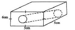 C8MATHSMT2S52023Q30