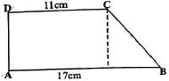 C8MATHSMT2S52023Q37