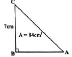 C8MATHSMT2S52023Q40