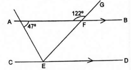 C8MathT1CKP23001Q34