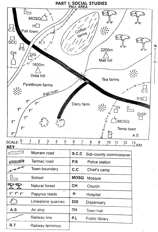 C8SSRET3S12023Q1