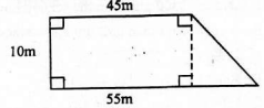 C8MathT1KP23001Q10