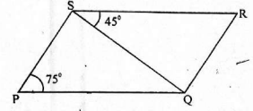 C8MathT1KP23001Q18