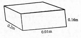 C8MathT1KP23001Q22