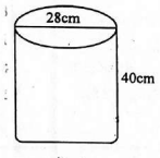 C8MathT1KP23001Q31