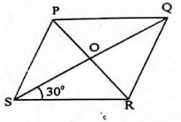 C8MathT1KP23001Q38