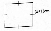 C8MathT1KP23001Q5