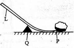 C8SciT1KP23001Q44