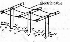 C8SciT1KP23001Q7