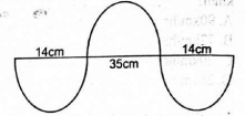 C8MathT1J23002Q22