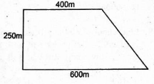 C8MathT1J23002Q28