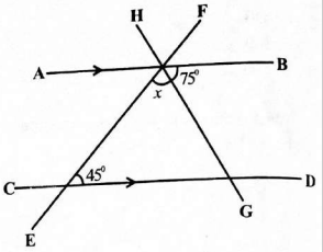 C8MathT1KR23002Q38