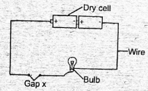 C8SCIT1J23002Q5