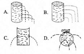 C8SciT1KR23002Q18