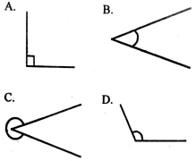 G6mathT1TNSQ22