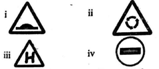 G4CAST1TNS23003Q31