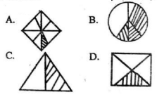 G4mathT1TNS23003Q10