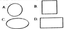 G4mathT1TNS23003Q23