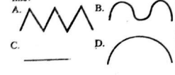 G4mathT1TNS23003Q25