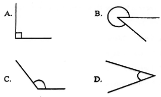 G4MathET3S12023Q10