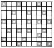 G5MathT1Dist23003Q20