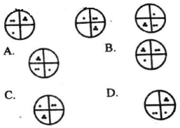 G5MathT1TNS00323Q26