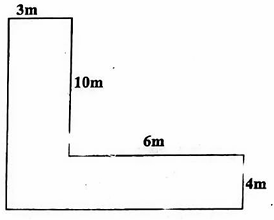 G5MathET3S12023Q14