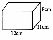 G5MathET3S12023Q17