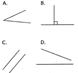 G5MathT1TW23002Q25