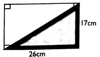 G6mathMT2S22023Q15