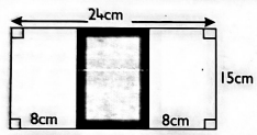 G6mathMT2S22023Q27