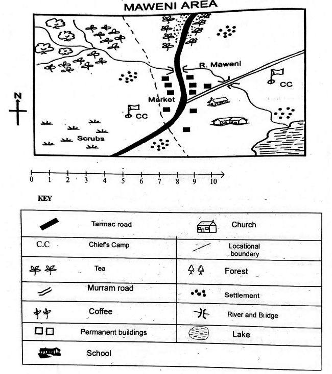 G6CASMT2S32023Q1