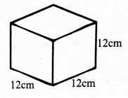 G6mathT2OS22023Q29