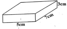 G6MathT1PS23002Q14